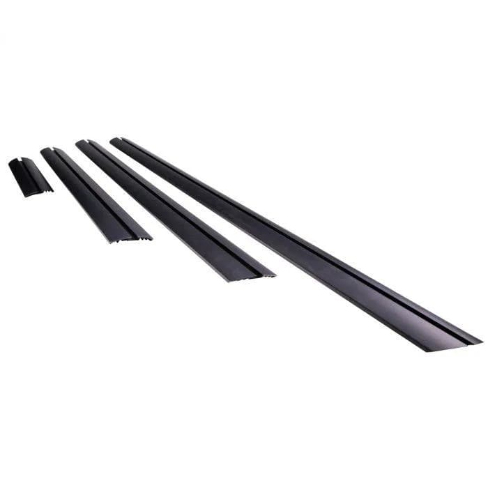 Multi-Light RMS Rail