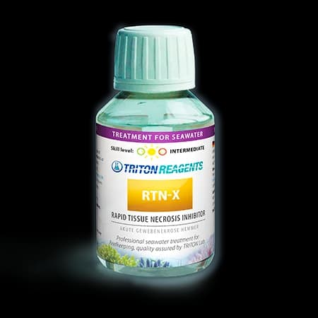 RTN-X