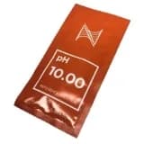 Neptune Systems PH 10.00 Calibration Solution