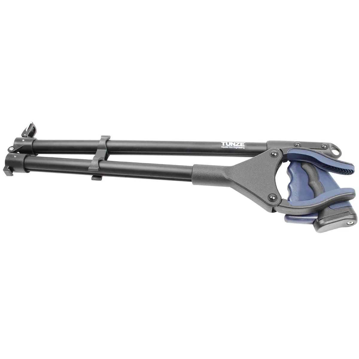 Tunze 0220.440 Aquarium Tongs
