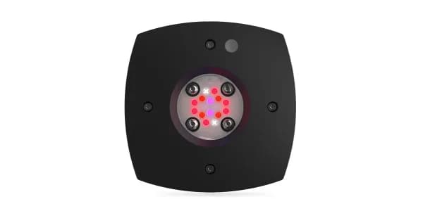 AI Prime Fuge Refugium 16 HD