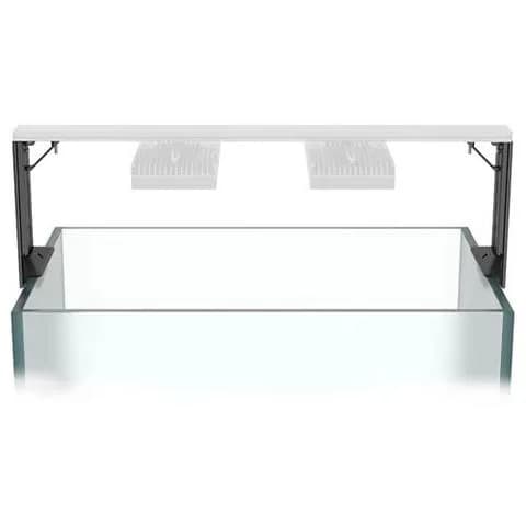 HMS Double Arm Kit - Aqua Illumination