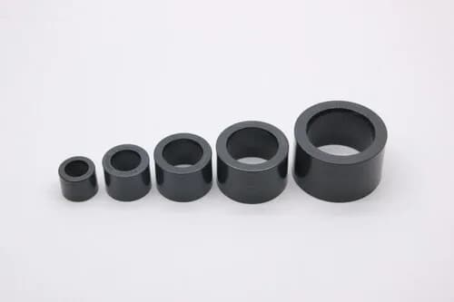 Push in Reducer
