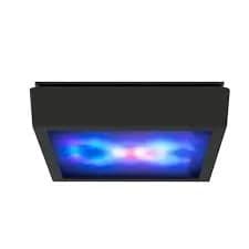 EcoTech Radion XR15 G5 & G6 Diffuser