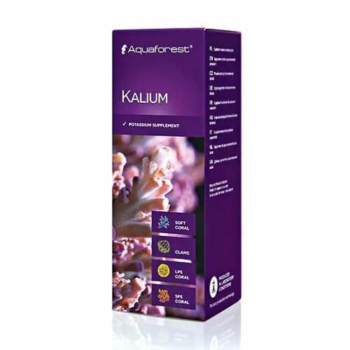 Kalium