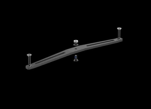 HMS Hydra 52HD/64HD Bracket