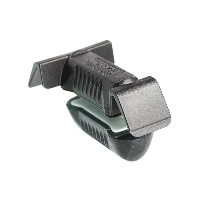 Care Magnet Pico