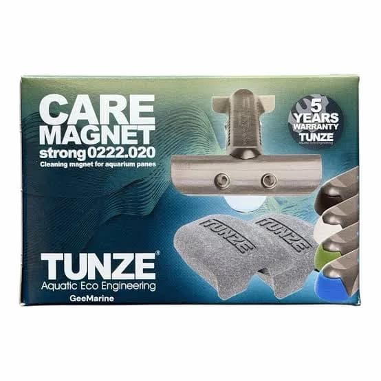 Tunze Care Magnet Strong with Care Booster