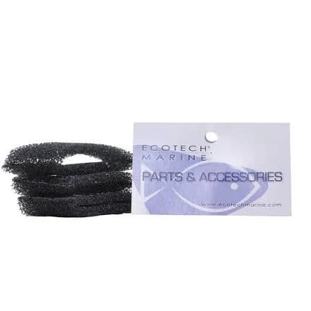 Vortech MP10 Foam Guard (3 Pack)