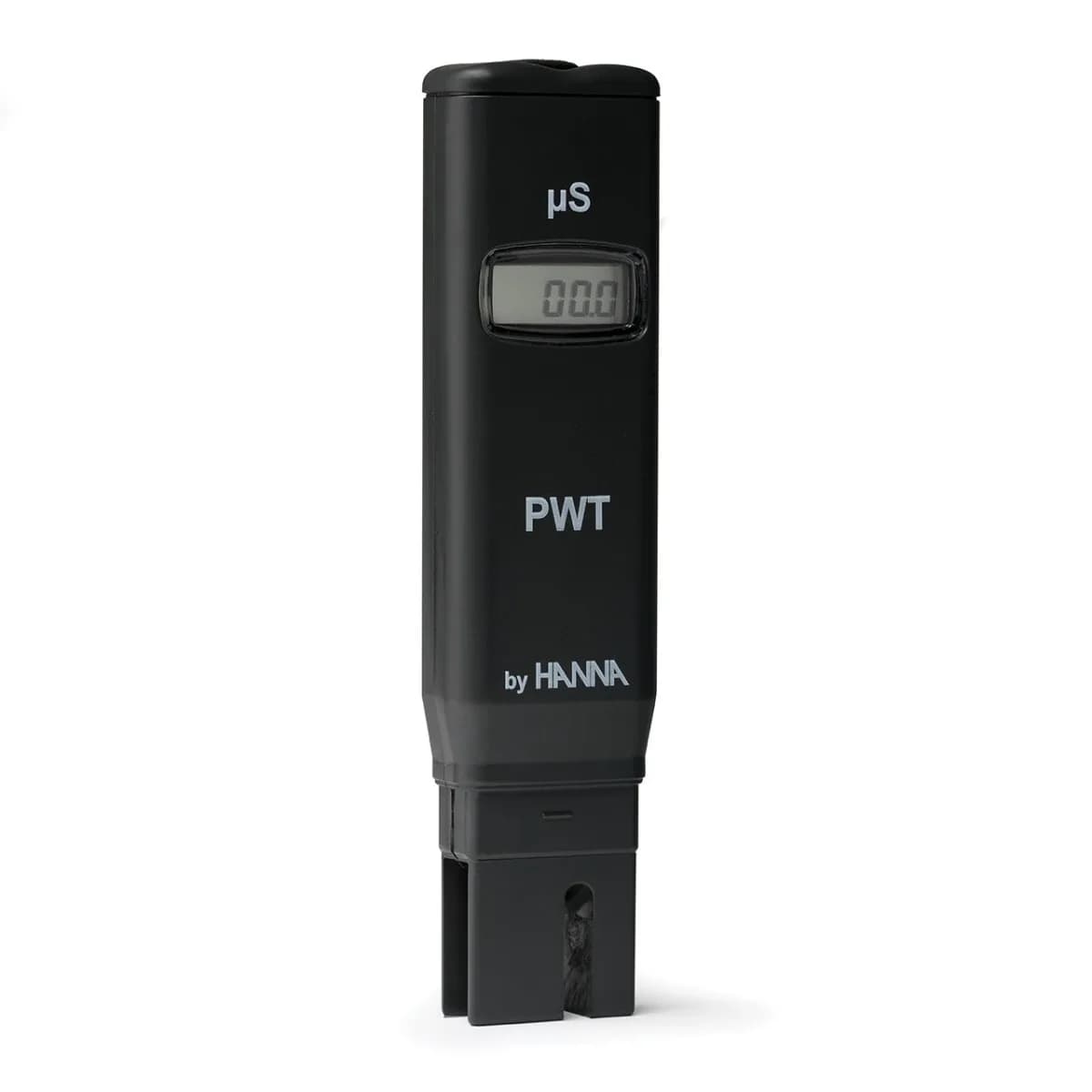 TDS Conductivity Tester HI98308