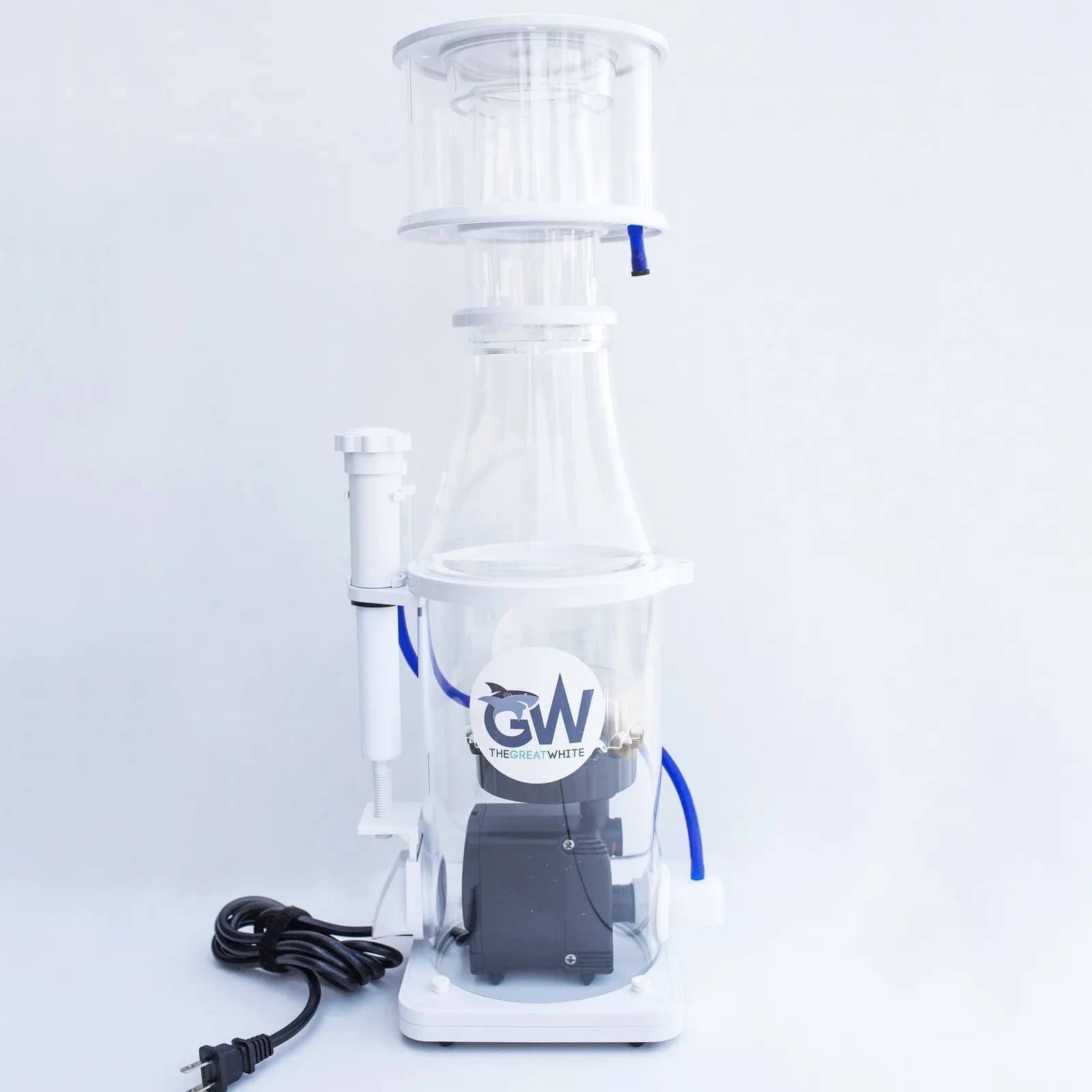 GW10 Skimmer