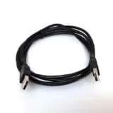 Neptune Systems 6-Feet Aqua Bus Cable