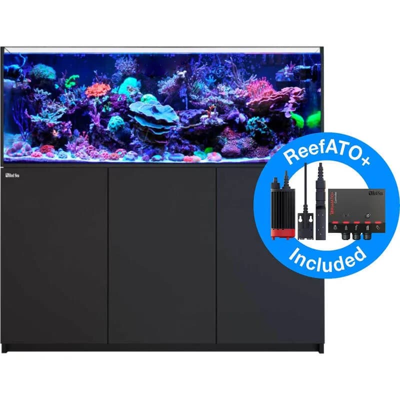 Red Sea Reefer G2+ 625 Complete System