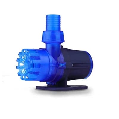 Great White Return Pump 6000LPH