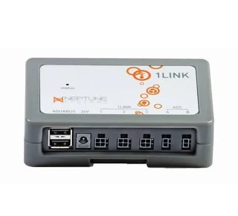 Neptune Systems 1Link Module