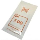 Neptune Systems pH 7.00 Calibration Fluid