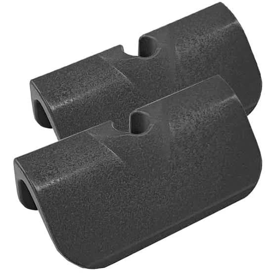 Tunze Plastic Blades 45mm (1 7/8Inch)