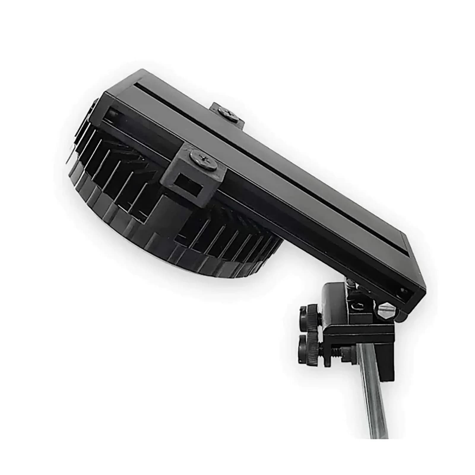 Pixel Nano Arm