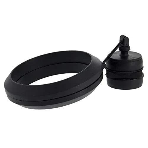 Two Little Fishies Magfeeder Magnetic Feeding Ring