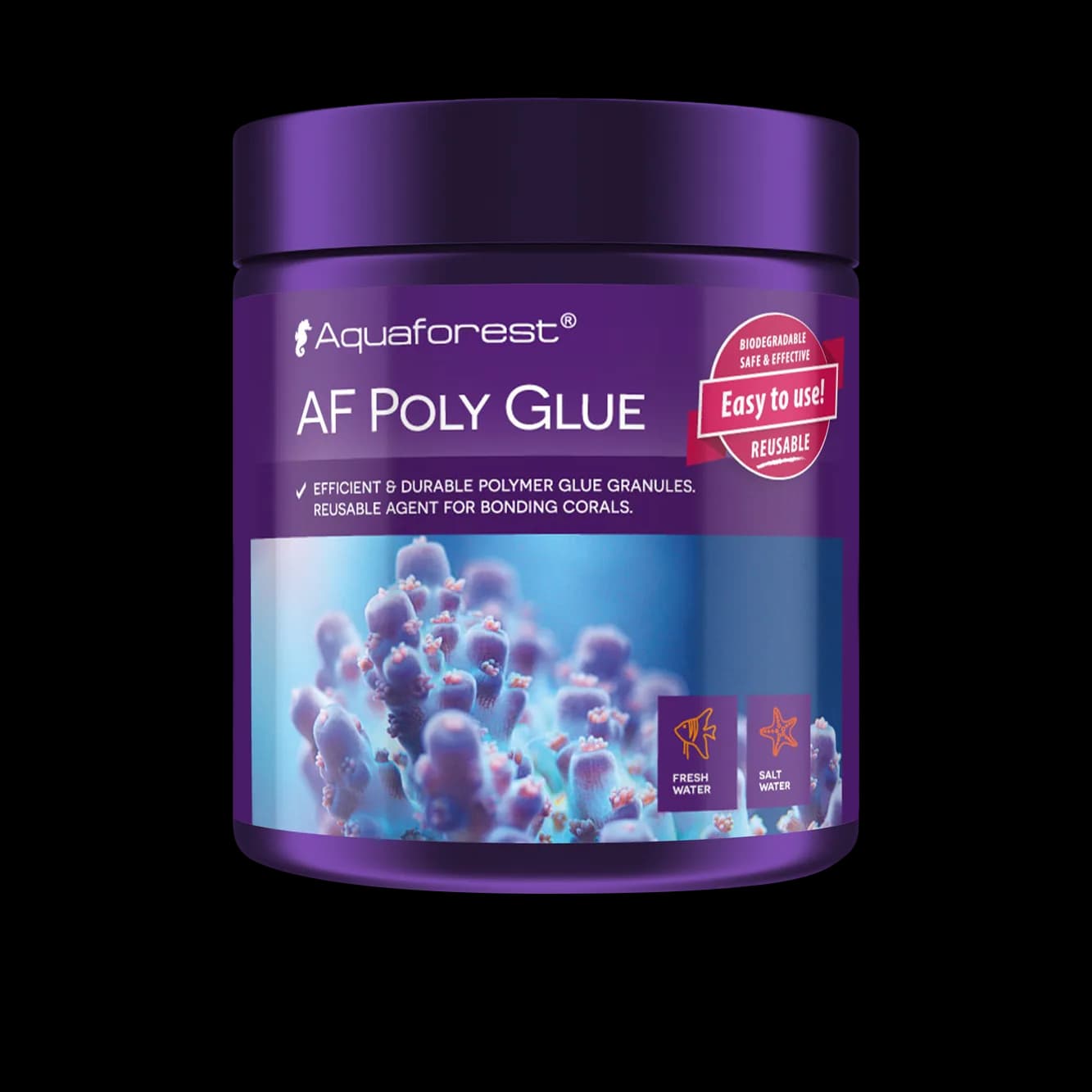 AF Poly Glue