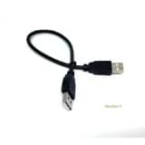 Neptune Systems Aquabus 1 Foot Cable