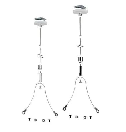 HMS Hanging Kit