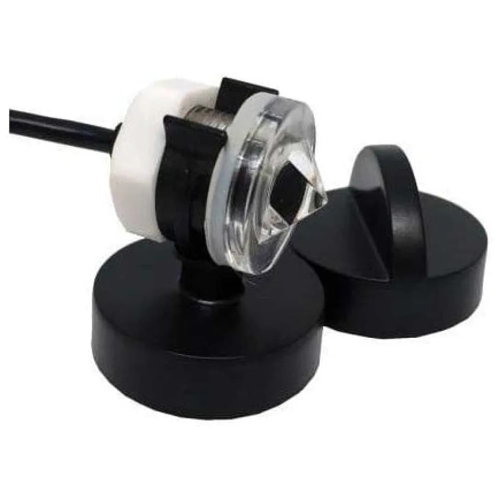 Neptune Optical Sensor with Magnetic Mount