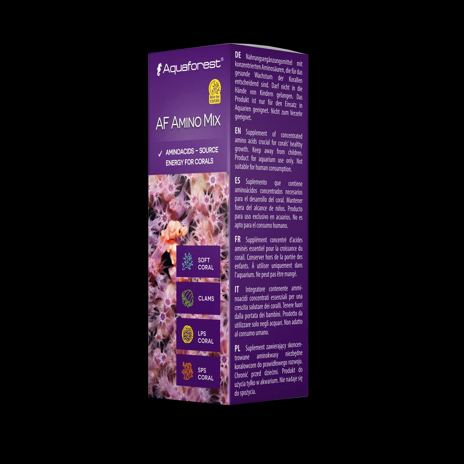 AF Amino Mix