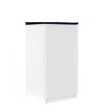 Max Nano Cabinet