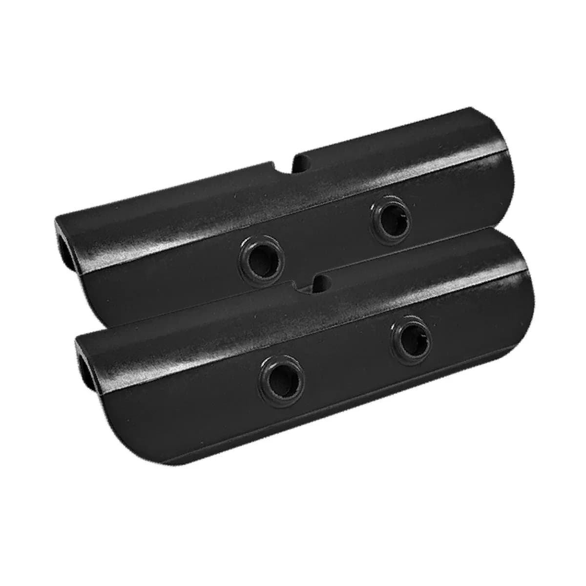Tunze Care Magnet Long or Stong Replacement Plastic Blades