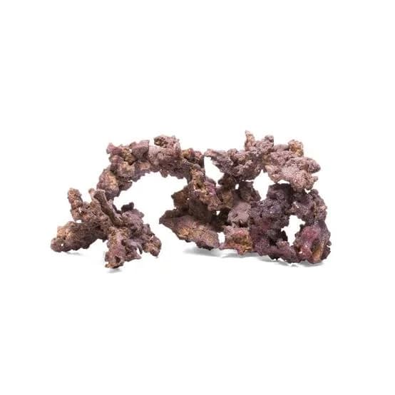 Life Rock - Shapes Box 9kg