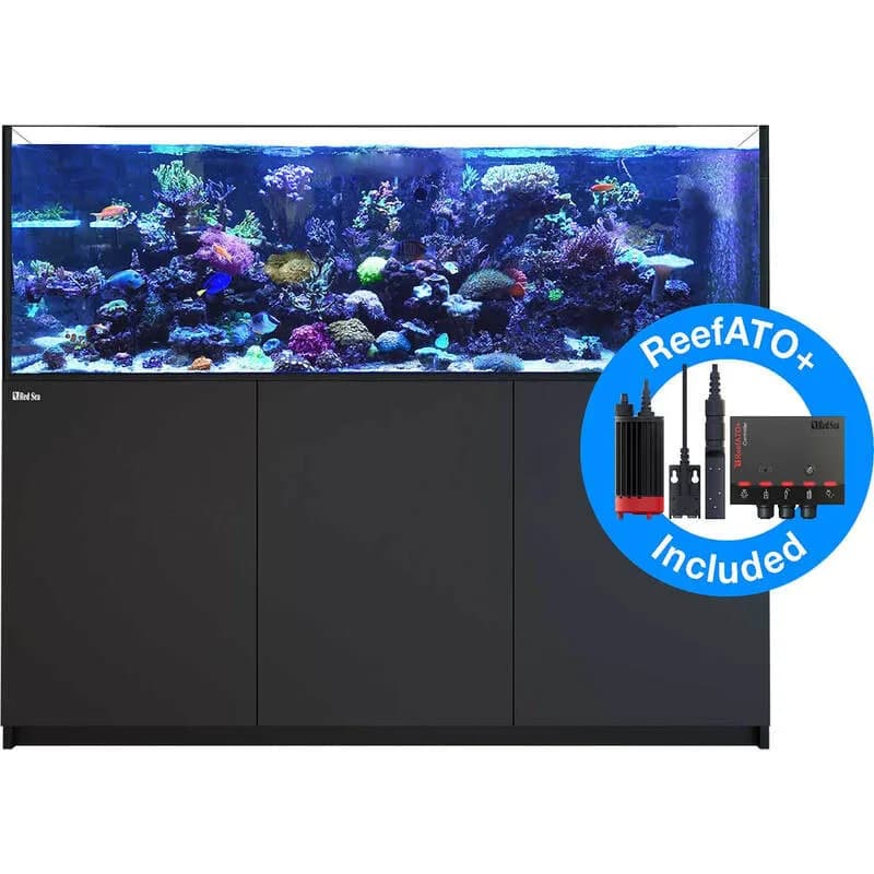 Red Sea Reefer G2+ 750 Complete System