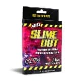 Fritz Aquatics SlimeOut Red Cyano Treatment