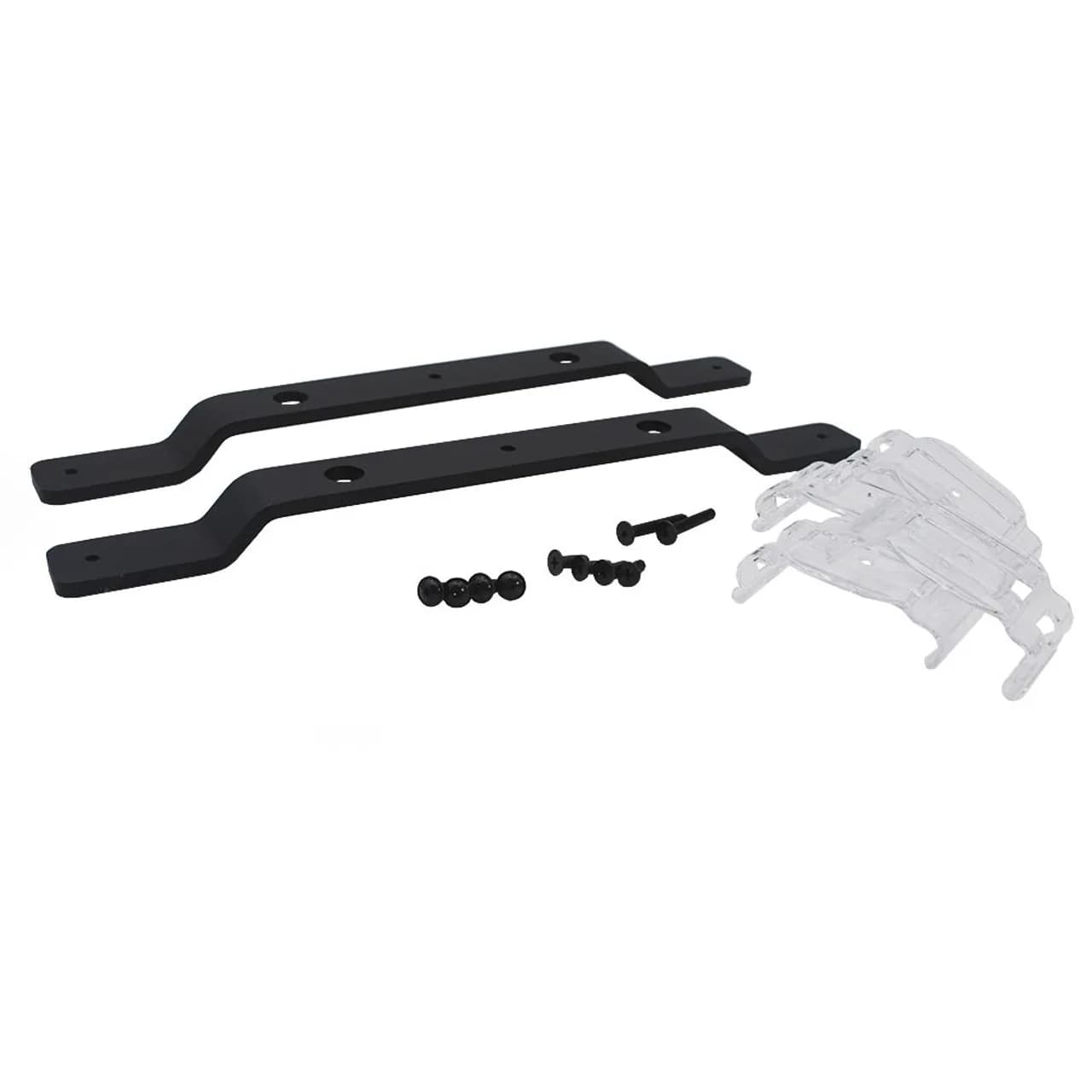 Blade Hybrid Mount Kit