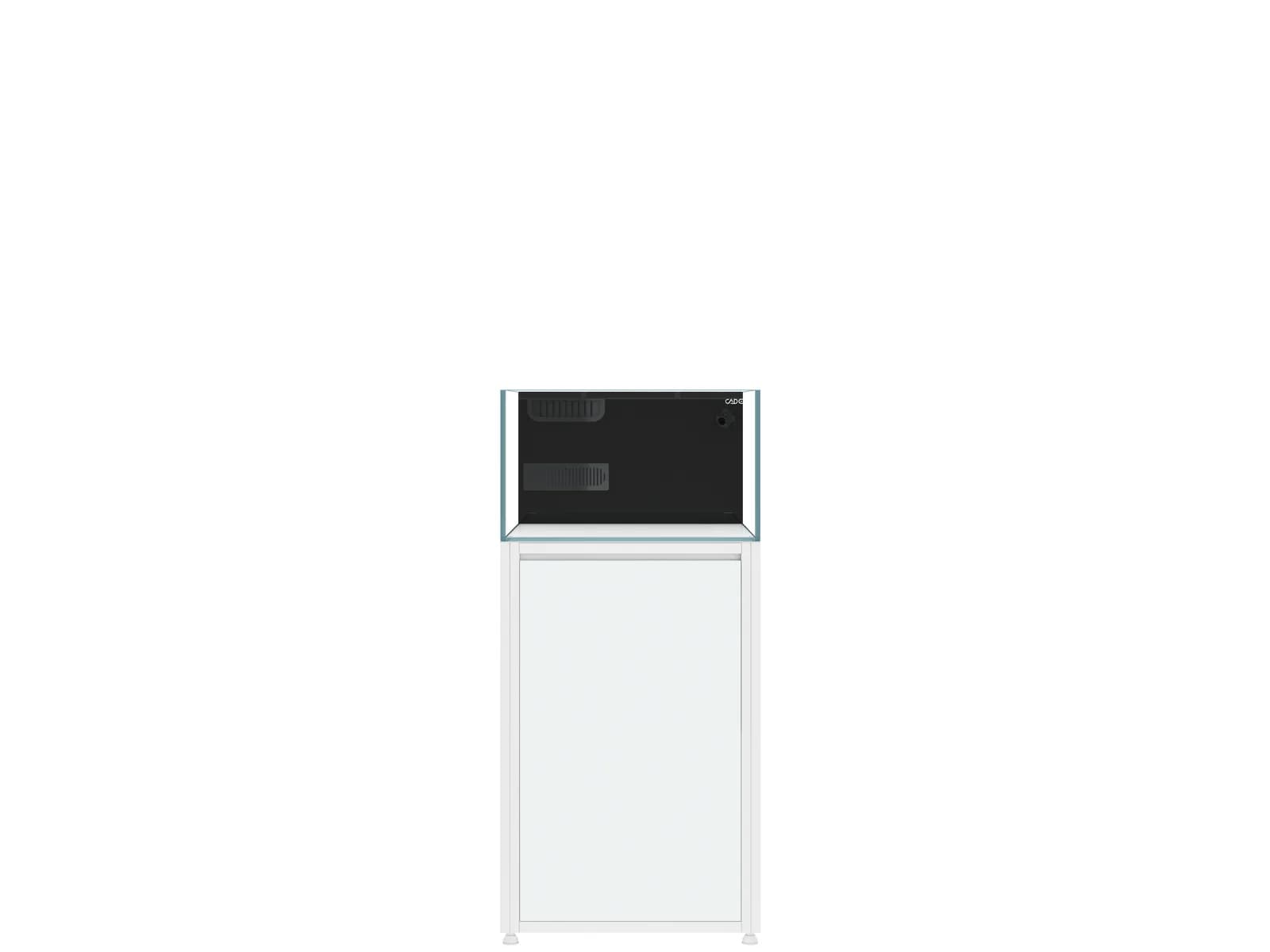 CADE Reef S2/F 600