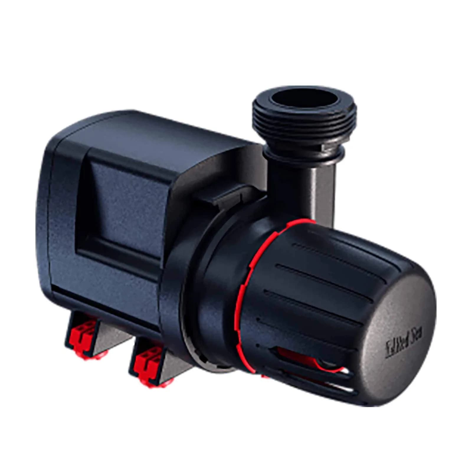 Reefrun DC Pump