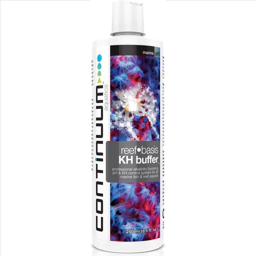 Reef Basis KH Buffer