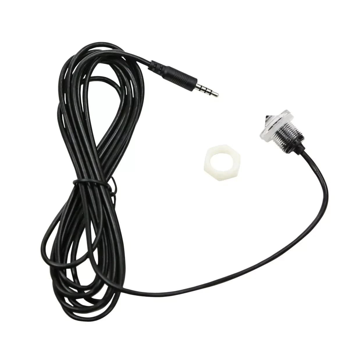 OS-1 Optical Level Sensor V2