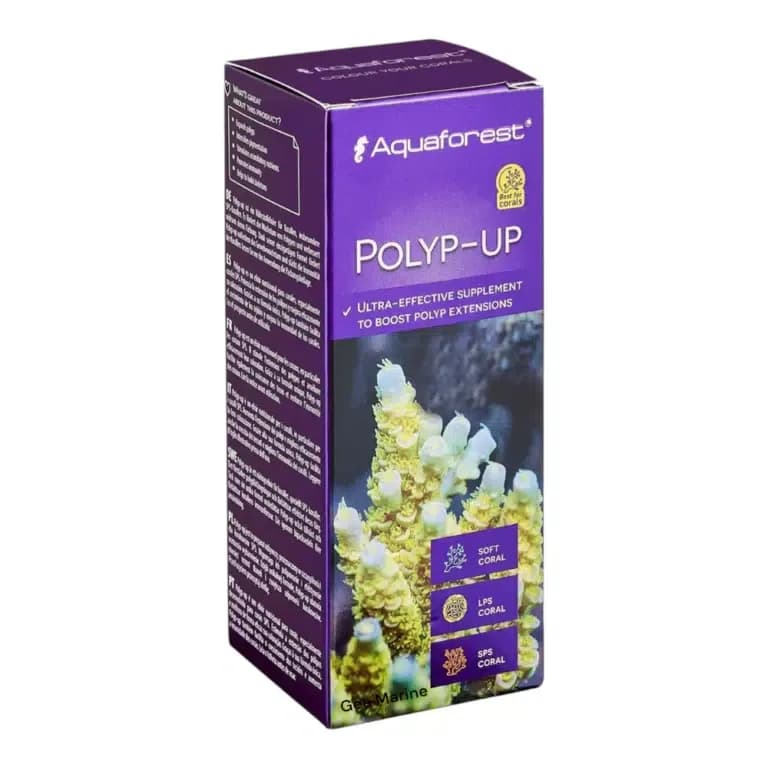 Aquaforest AF POLYP