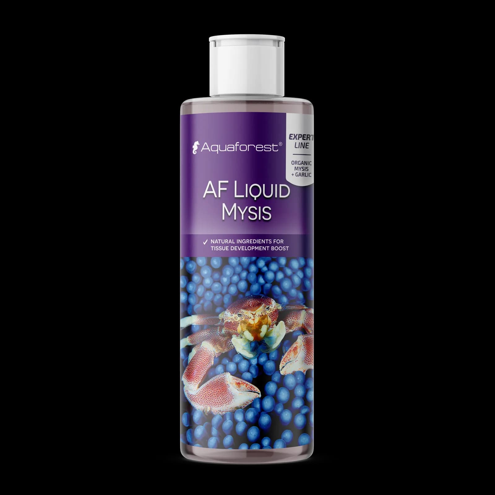 Liquid Mysis
