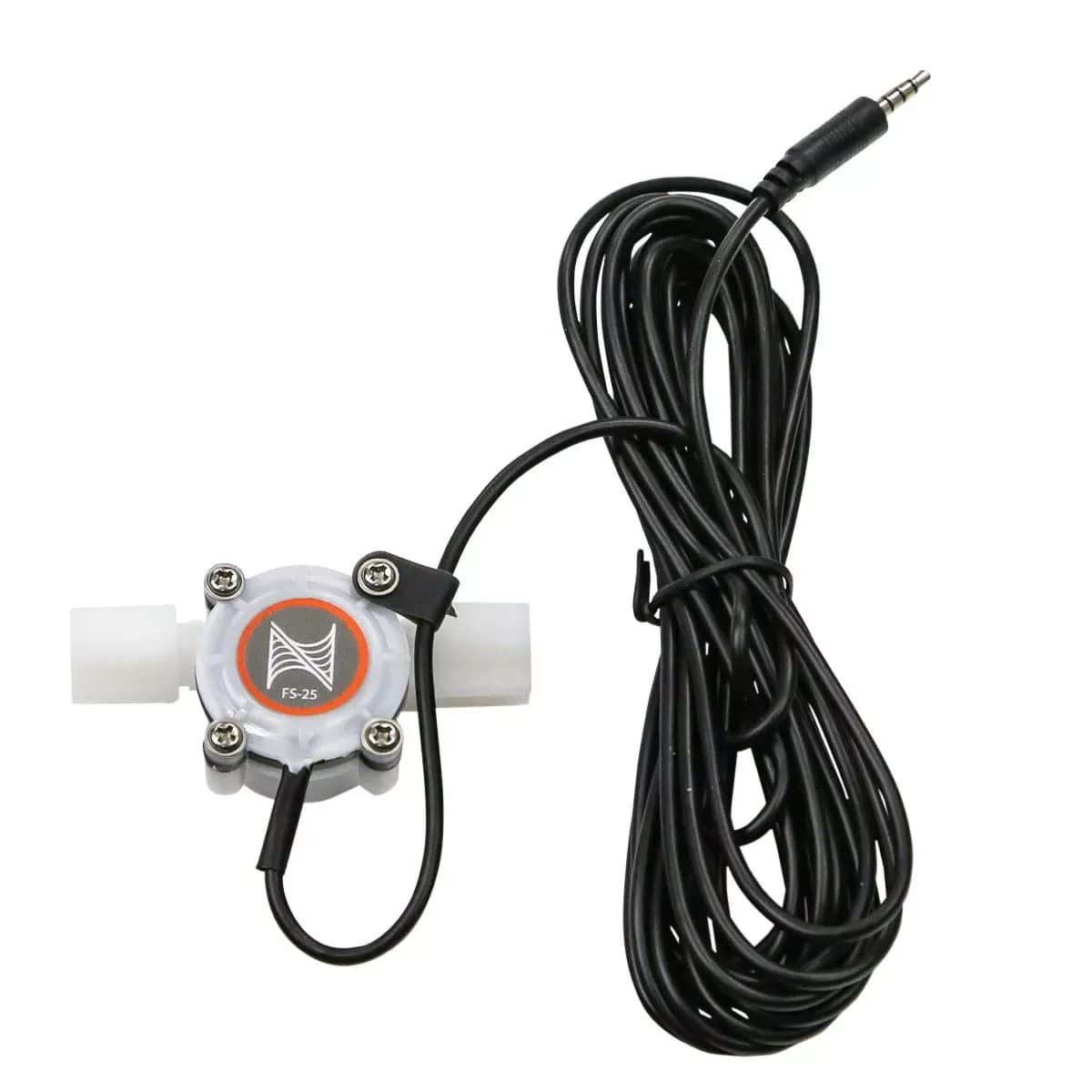 1/4" Flow Sensor FS25
