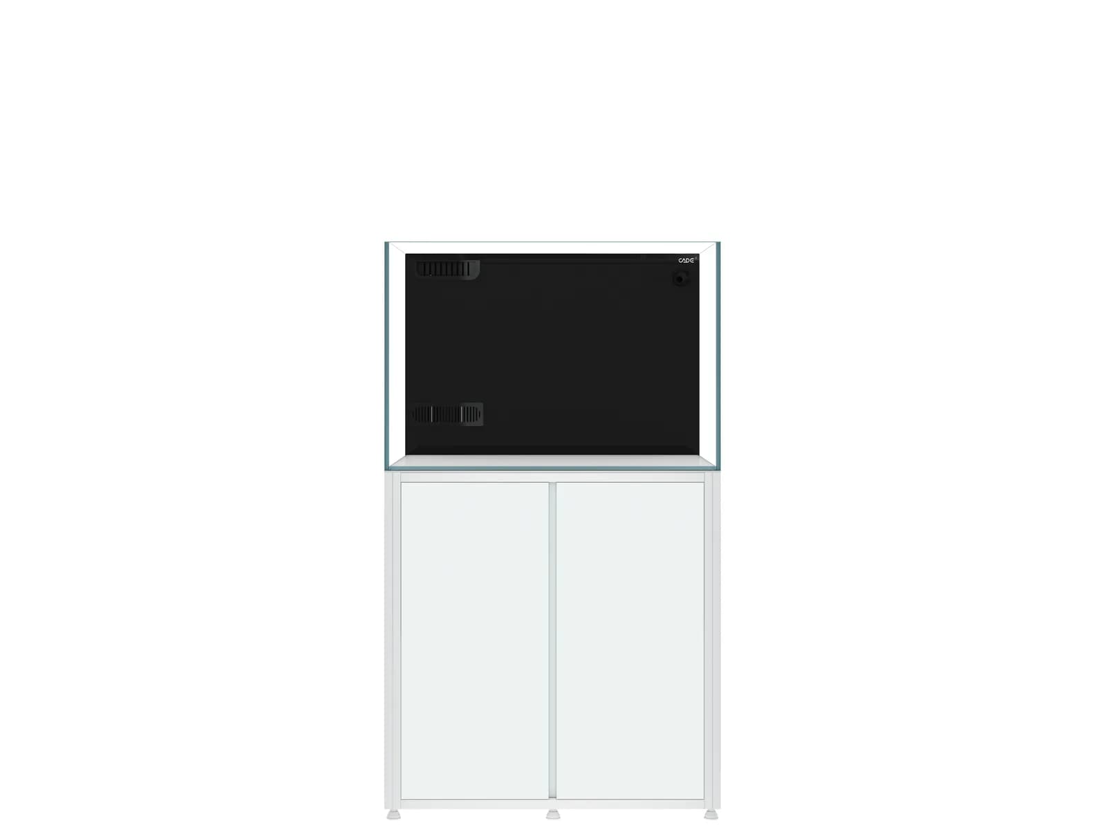 CADE Reef S2 900