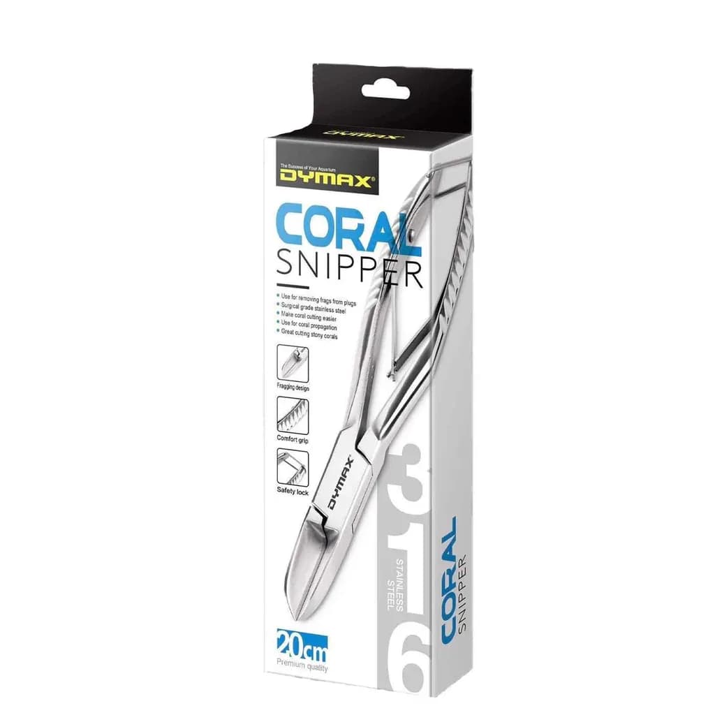 Coral Snipper