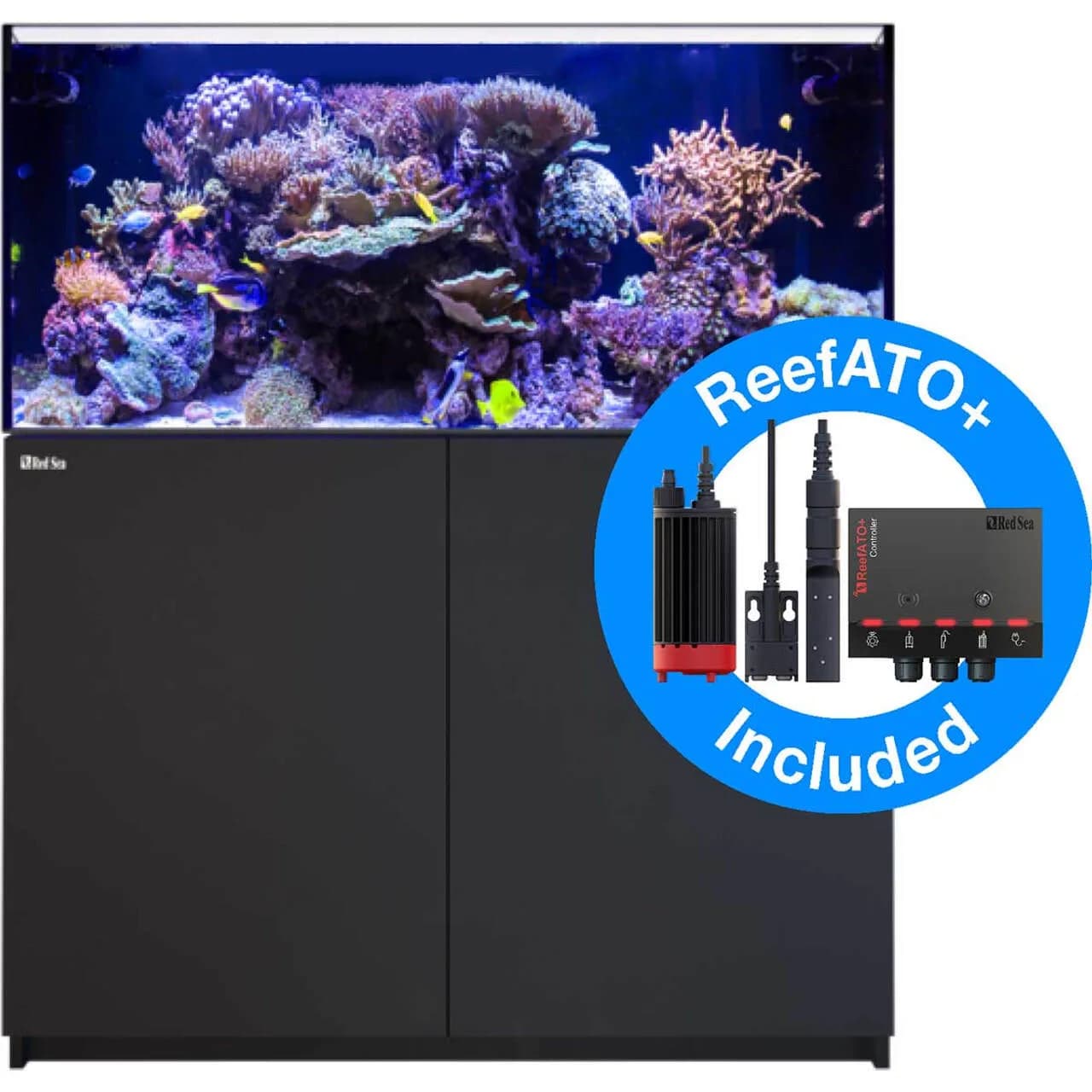 Red Sea Reefer G2+ 425 MAX