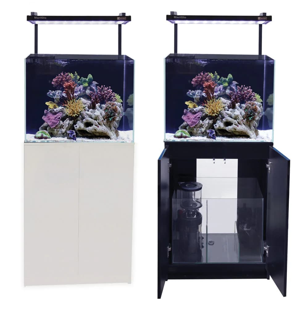 Mini Reef 120