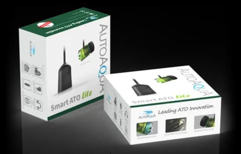 Smart ATO Lite G2
