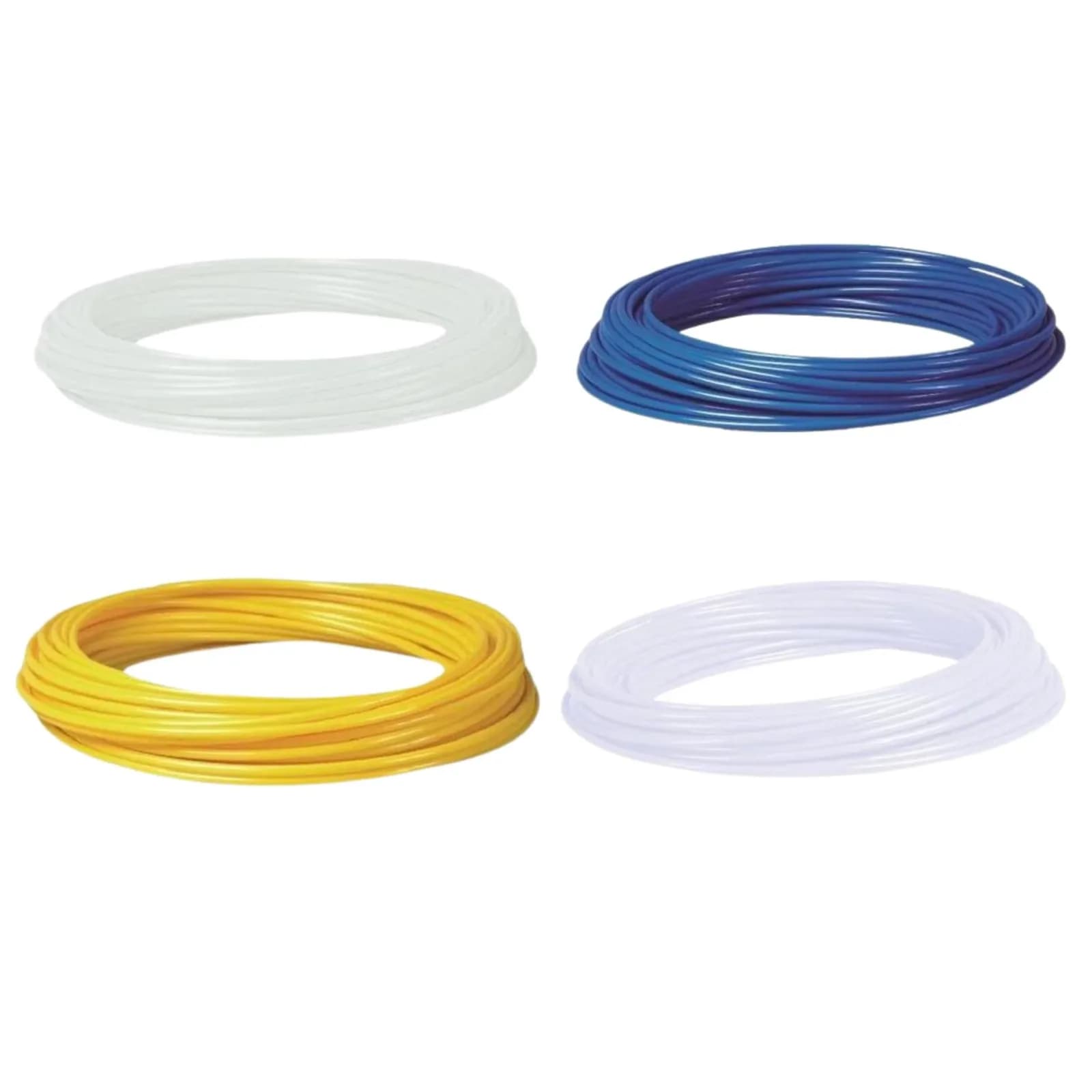 Ecotech Marine Versa Poly Tubing 25ft