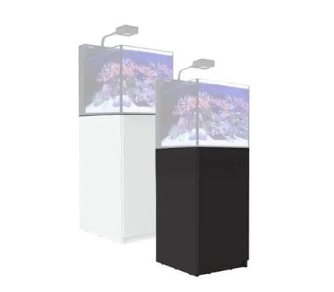 Max Nano G2 XL Cabinet