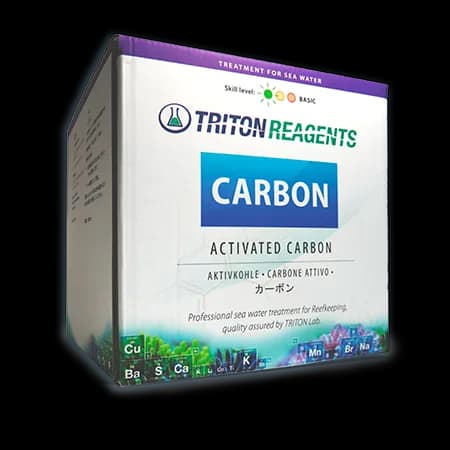 Carbon