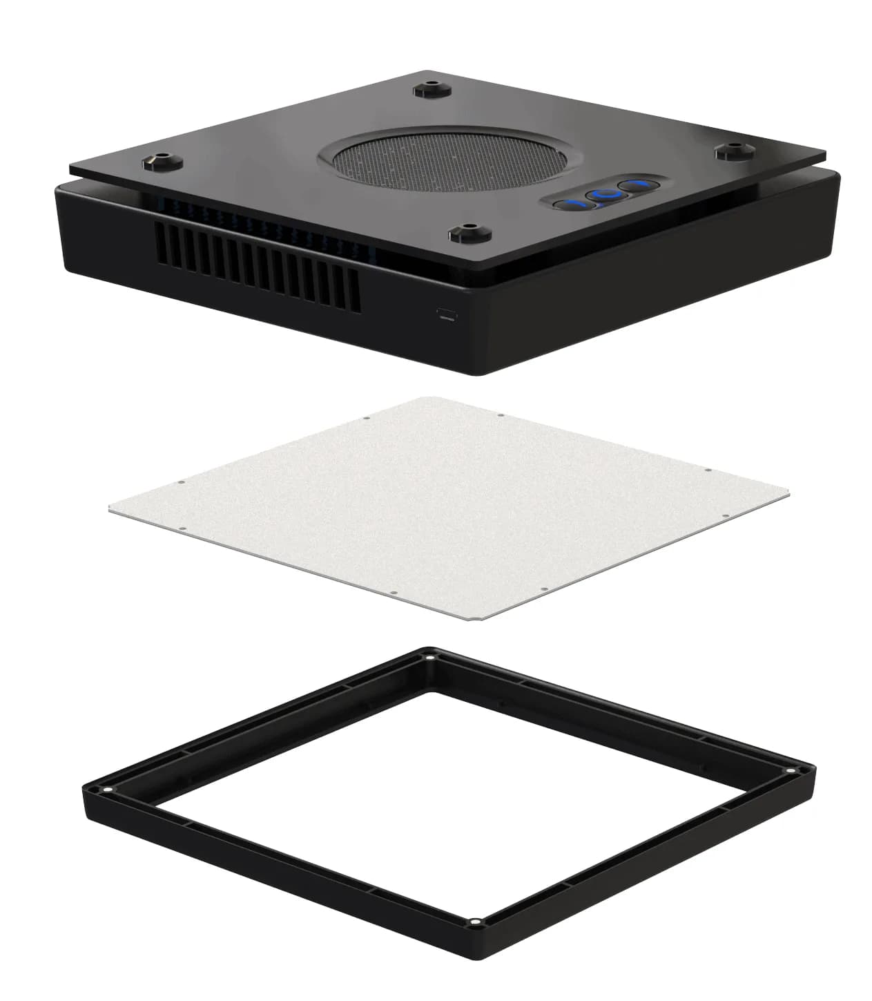 Radion® Diffuser